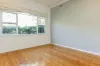 20 Forbes Street, Hornsby, NSW 2077-Image