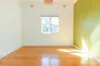 20 Forbes Street, Hornsby, NSW 2077-Image