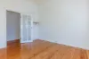 20 Forbes Street, Hornsby, NSW 2077-Image