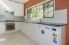 20 Forbes Street, Hornsby, NSW 2077-Image