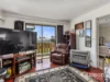 20 Fordham Avenue, Naracoorte, SA 5271-Image