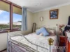 20 Fordham Avenue, Naracoorte, SA 5271-Image