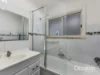 20 Fordham Avenue, Naracoorte, SA 5271-Image