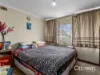 20 Fordham Avenue, Naracoorte, SA 5271-Image