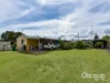 20 Fordham Avenue, Naracoorte, SA 5271-Image