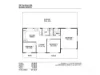 20 Fordham Avenue, Naracoorte, SA 5271-Image