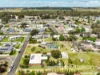 20 Fordham Avenue, Naracoorte, SA 5271-Image