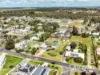 20 Fordham Avenue, Naracoorte, SA 5271-Image