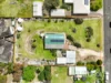20 Fordham Avenue, Naracoorte, SA 5271-Image