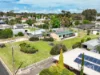 20 Fordham Avenue, Naracoorte, SA 5271-Image