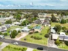 20 Fordham Avenue, Naracoorte, SA 5271-Image