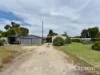20 Fordham Avenue, Naracoorte, SA 5271-Image