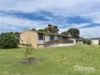 20 Fordham Avenue, Naracoorte, SA 5271-Image