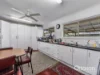 20 Fordham Avenue, Naracoorte, SA 5271-Image
