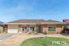20 Forel Court, Andrews Farm, SA 5114