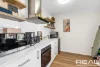 20 Forel Court, Andrews Farm, SA 5114-Image