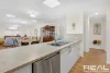 20 Forel Court, Andrews Farm, SA 5114-Image