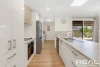 20 Forel Court, Andrews Farm, SA 5114-Image