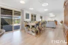20 Forel Court, Andrews Farm, SA 5114-Image