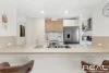 20 Forel Court, Andrews Farm, SA 5114-Image
