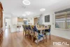 20 Forel Court, Andrews Farm, SA 5114-Image