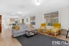 20 Forel Court, Andrews Farm, SA 5114-Image