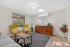 20 Forel Court, Andrews Farm, SA 5114-Image