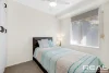 20 Forel Court, Andrews Farm, SA 5114-Image