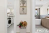 20 Forel Court, Andrews Farm, SA 5114-Image
