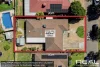20 Forel Court, Andrews Farm, SA 5114-Image