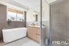 20 Forel Court, Andrews Farm, SA 5114-Image