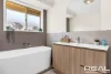 20 Forel Court, Andrews Farm, SA 5114-Image
