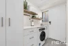 20 Forel Court, Andrews Farm, SA 5114-Image