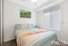 20 Forel Court, Andrews Farm, SA 5114-Image