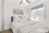 20 Forel Court, Andrews Farm, SA 5114-Image