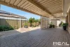 20 Forel Court, Andrews Farm, SA 5114-Image