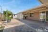 20 Forel Court, Andrews Farm, SA 5114-Image