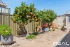 20 Forel Court, Andrews Farm, SA 5114-Image