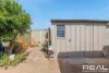 20 Forel Court, Andrews Farm, SA 5114-Image