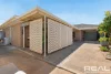 20 Forel Court, Andrews Farm, SA 5114-Image