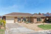 20 Forel Court, Andrews Farm, SA 5114-Image