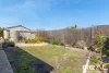 20 Forel Court, Andrews Farm, SA 5114-Image