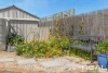 20 Forel Court, Andrews Farm, SA 5114-Image