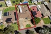 20 Forel Court, Andrews Farm, SA 5114-Image