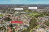 20 Forel Court, Andrews Farm, SA 5114-Image