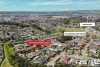 20 Forel Court, Andrews Farm, SA 5114-Image