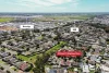20 Forel Court, Andrews Farm, SA 5114-Image