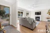 20 Forel Court, Andrews Farm, SA 5114-Image