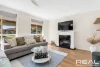 20 Forel Court, Andrews Farm, SA 5114-Image