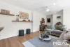 20 Forel Court, Andrews Farm, SA 5114-Image